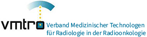 Verband Medizinischer Technologen für Radiologie in der Radioonkologie VMTRO