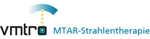 Verband der medizinisch-technischen Radiologieassistenten (MTRA) in der Radioonkologie in Deutschland VMTRO